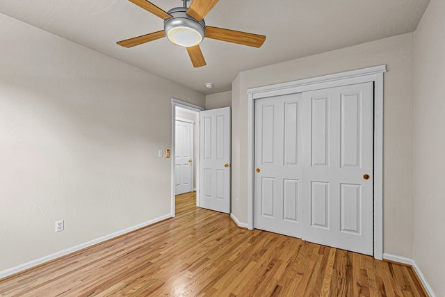 380 Hemlock Lane, Ashland, OR 97520