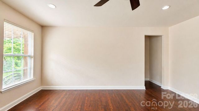 3634 Halcyon Drive, Huntersville, NC 28078