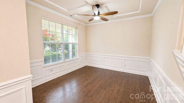 3634 Halcyon Drive, Huntersville, NC 28078