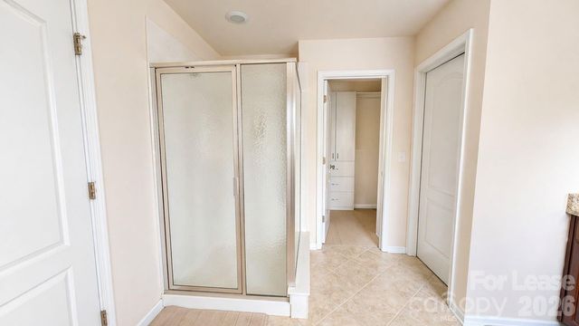 3634 Halcyon Drive, Huntersville, NC 28078