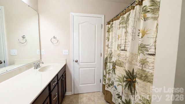3634 Halcyon Drive, Huntersville, NC 28078