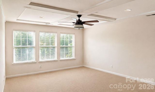 3634 Halcyon Drive, Huntersville, NC 28078