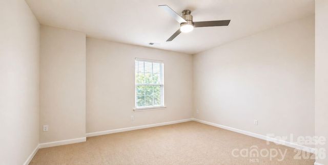 3634 Halcyon Drive, Huntersville, NC 28078