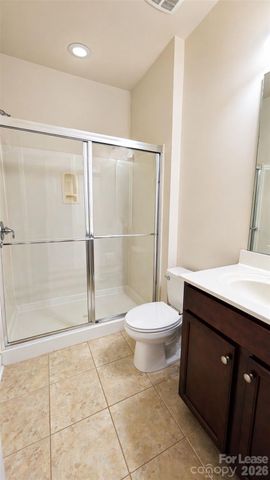3634 Halcyon Drive, Huntersville, NC 28078