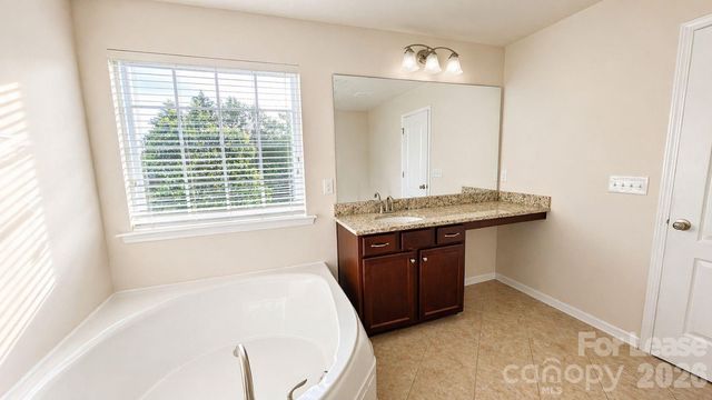 3634 Halcyon Drive, Huntersville, NC 28078