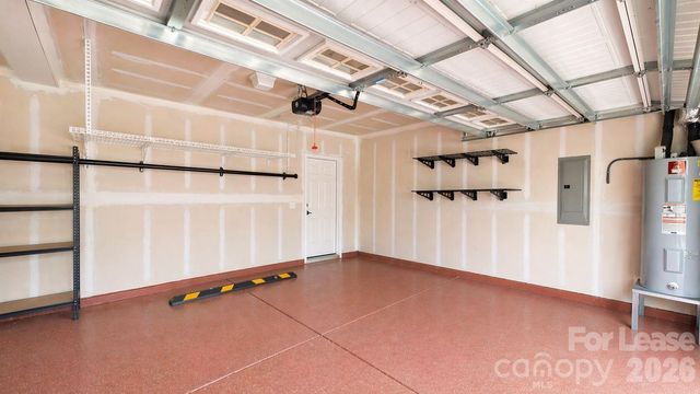 3634 Halcyon Drive, Huntersville, NC 28078