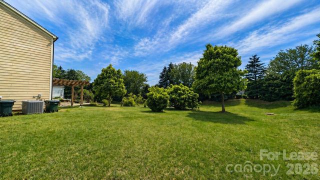 3634 Halcyon Drive, Huntersville, NC 28078