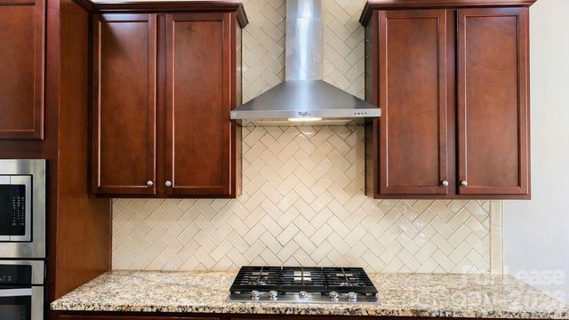 3634 Halcyon Drive, Huntersville, NC 28078
