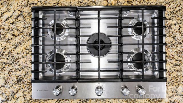 3634 Halcyon Drive, Huntersville, NC 28078