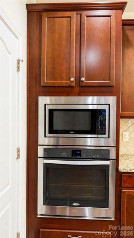 3634 Halcyon Drive, Huntersville, NC 28078