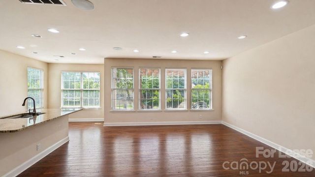 3634 Halcyon Drive, Huntersville, NC 28078