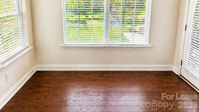 3634 Halcyon Drive, Huntersville, NC 28078