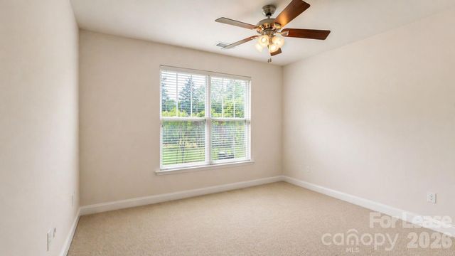 3634 Halcyon Drive, Huntersville, NC 28078