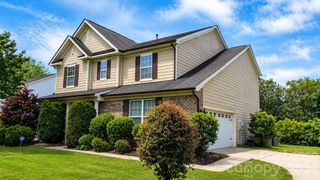 3634 Halcyon Drive, Huntersville, NC 28078
