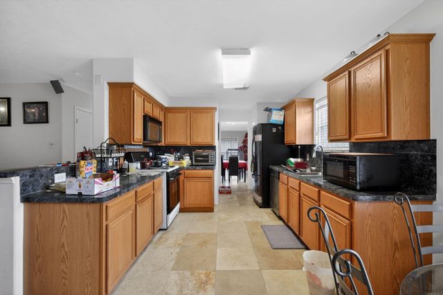 11726 Wilson Pines Court, Houston, TX 77031