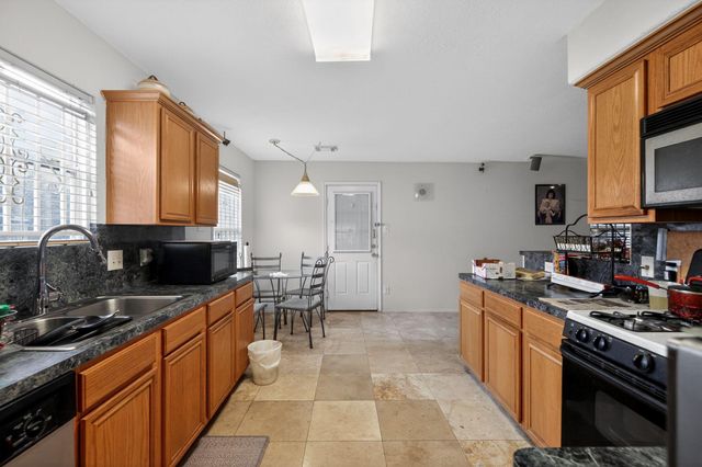 11726 Wilson Pines Court, Houston, TX 77031