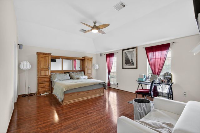 11726 Wilson Pines Court, Houston, TX 77031