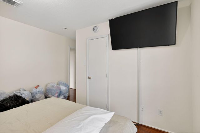 11726 Wilson Pines Court, Houston, TX 77031