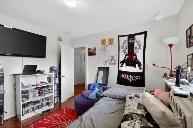 11726 Wilson Pines Court, Houston, TX 77031