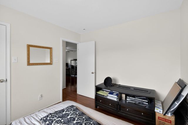 11726 Wilson Pines Court, Houston, TX 77031