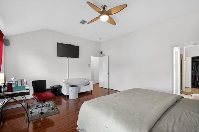 11726 Wilson Pines Court, Houston, TX 77031