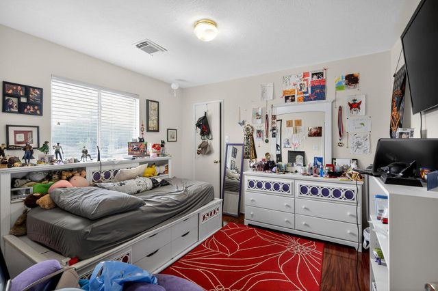 11726 Wilson Pines Court, Houston, TX 77031