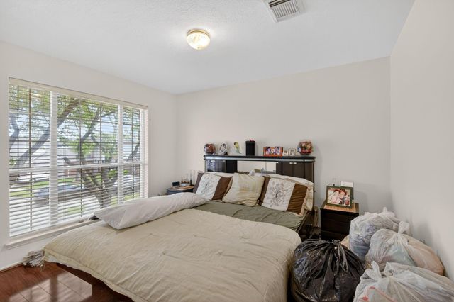 11726 Wilson Pines Court, Houston, TX 77031