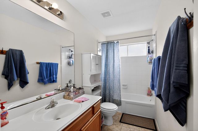 11726 Wilson Pines Court, Houston, TX 77031