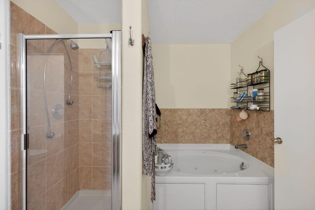 11726 Wilson Pines Court, Houston, TX 77031