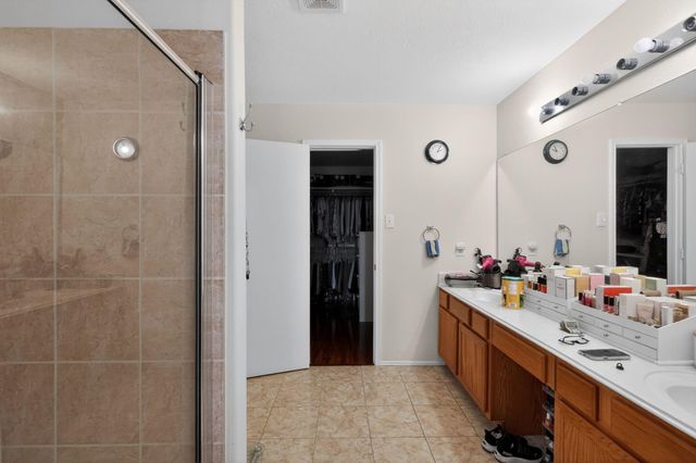 11726 Wilson Pines Court, Houston, TX 77031