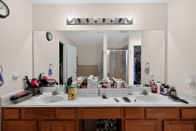 11726 Wilson Pines Court, Houston, TX 77031