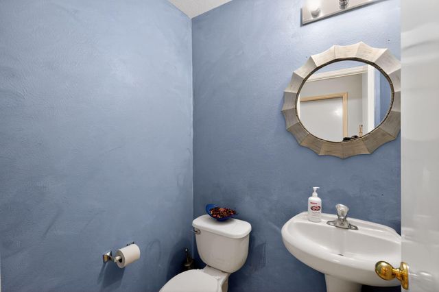 11726 Wilson Pines Court, Houston, TX 77031