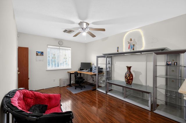 11726 Wilson Pines Court, Houston, TX 77031