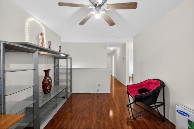 11726 Wilson Pines Court, Houston, TX 77031