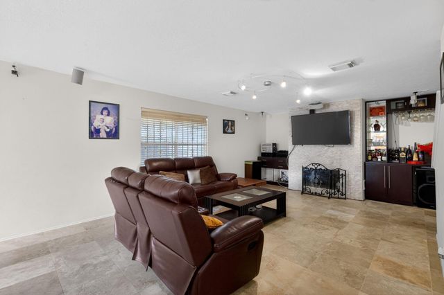 11726 Wilson Pines Court, Houston, TX 77031