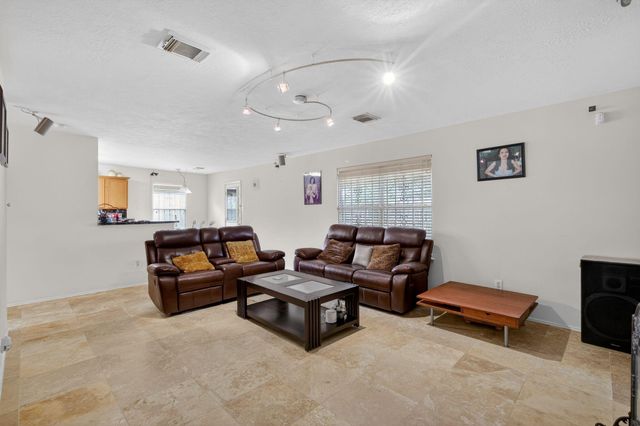 11726 Wilson Pines Court, Houston, TX 77031