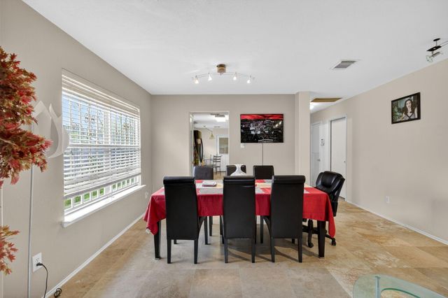 11726 Wilson Pines Court, Houston, TX 77031