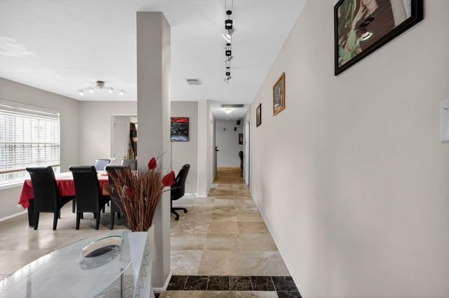 11726 Wilson Pines Court, Houston, TX 77031