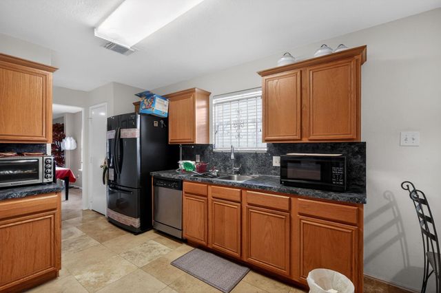 11726 Wilson Pines Court, Houston, TX 77031