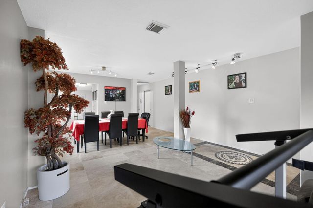 11726 Wilson Pines Court, Houston, TX 77031