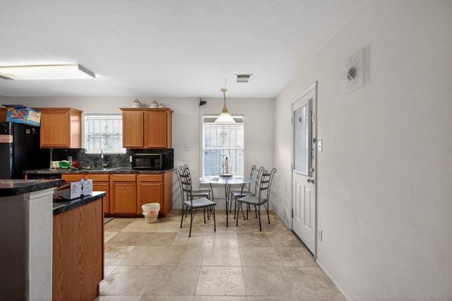 11726 Wilson Pines Court, Houston, TX 77031