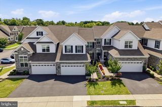 283 HOPEWELL DR, Collegeville, PA 19426