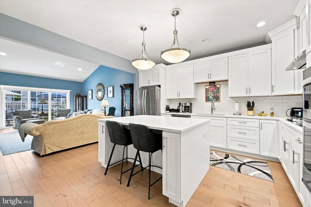 283 HOPEWELL DR, COLLEGEVILLE, PA 19426 — photo 5