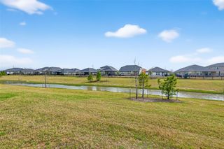 27103 Blue Pool Drive, Katy, TX 77493