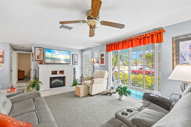 2545 EDNOR STREET, Port Charlotte, FL 33952