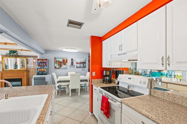 2545 EDNOR STREET, Port Charlotte, FL 33952