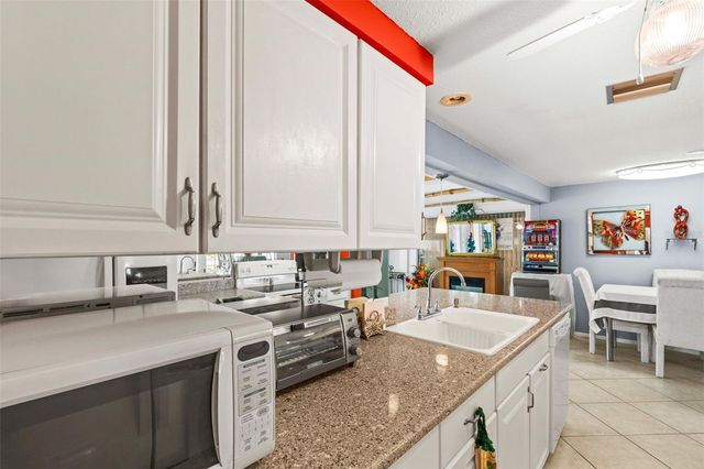 2545 EDNOR STREET, Port Charlotte, FL 33952
