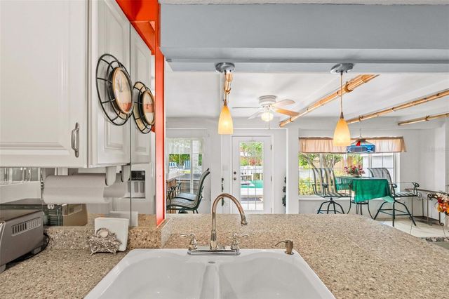 2545 EDNOR STREET, Port Charlotte, FL 33952