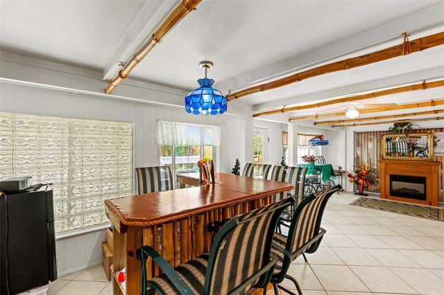 2545 EDNOR STREET, Port Charlotte, FL 33952