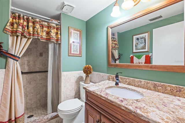 2545 EDNOR STREET, Port Charlotte, FL 33952